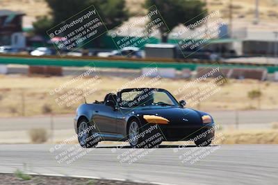 media/Mar-08-2025-Extreme Speed (Sat) [[4abb97269e]]/Purple/Turns 2  and  4 (Session 2)/